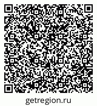 79635979511