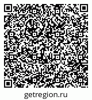 79635979514