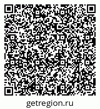 79635979515