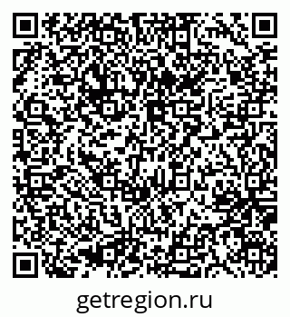 79635979516