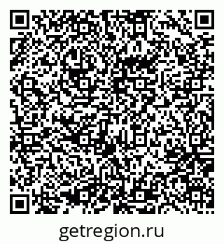 79635979518