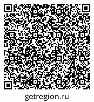 79635979520