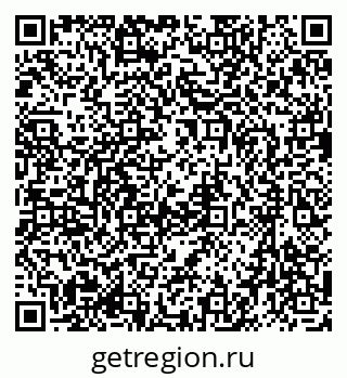 79635979524