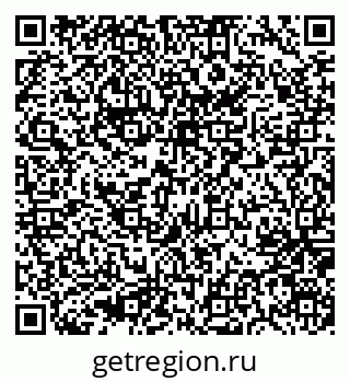 79635979533
