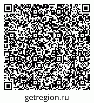 79635979535