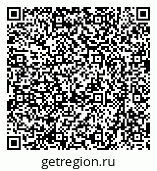 79635979536