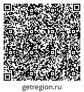 79635979537