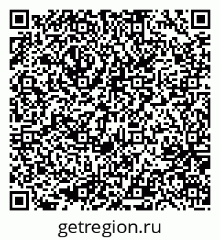 79635979538