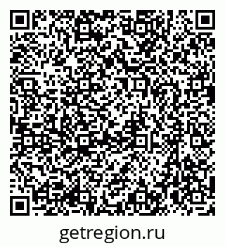79635979539