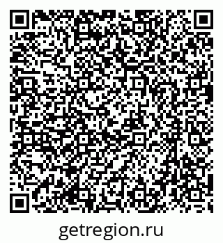79635979540