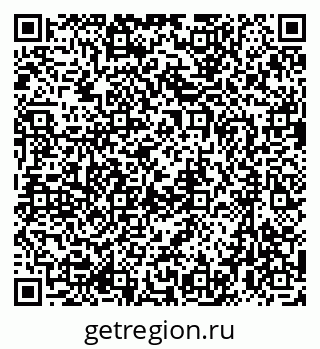 79635979541