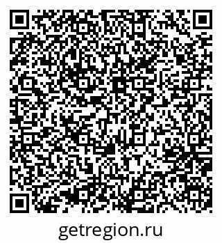79635979544