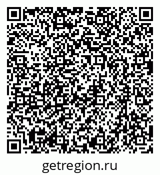 79635979545