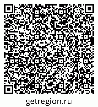 79635979547