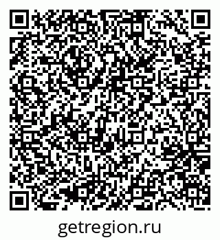 79635979550