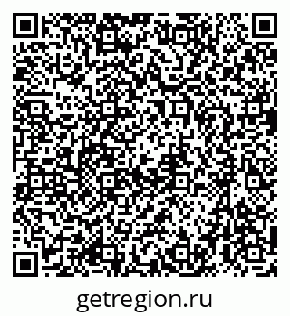 79635979551