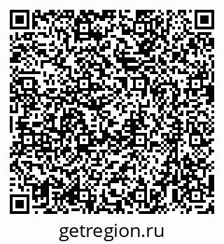 79635979553