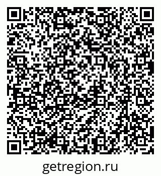 79635979554