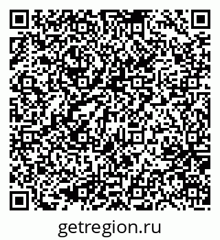 79635979555
