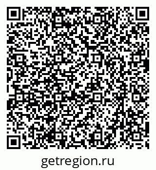 79635979557