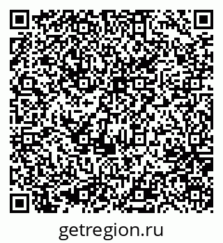 79635979558