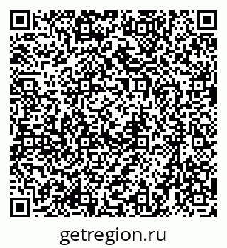 79635979562