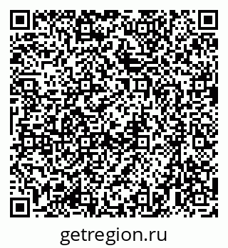 79635979563