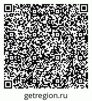 79635979564