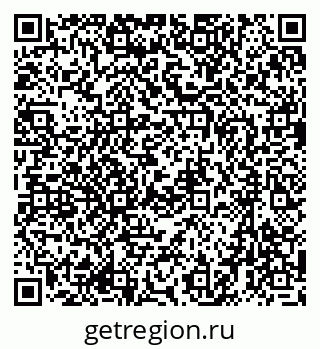 79635979567