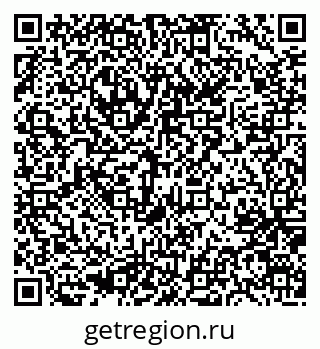 79635979571