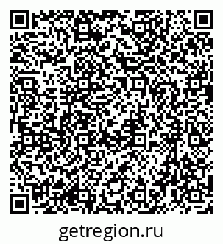 79635979572