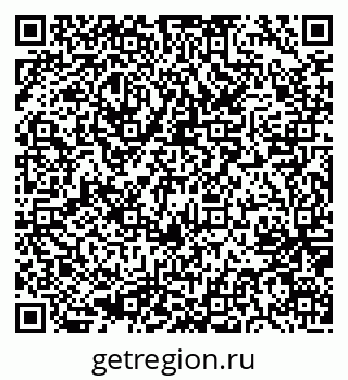 79635979573