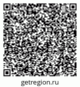 79635979576