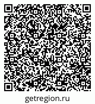 79635979578