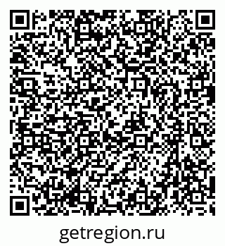 79635979580