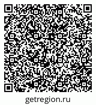 79635979581