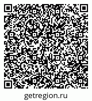 79635979582