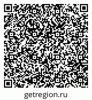 79635979583