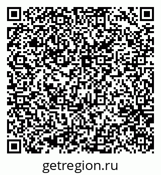 79635979584