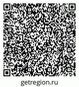 79635979587