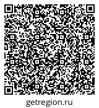 79635979588