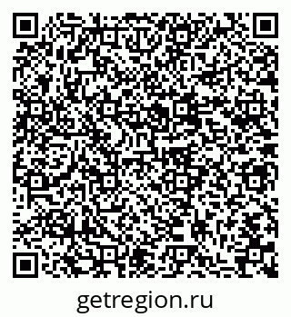 79635979592