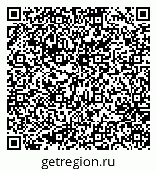 79635979593