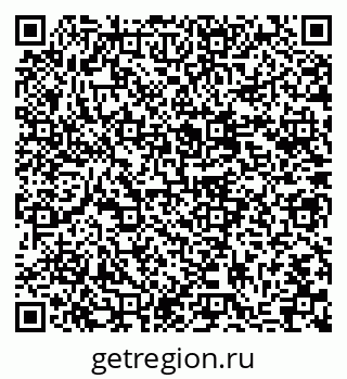 79635979594
