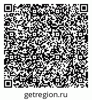 79635979595