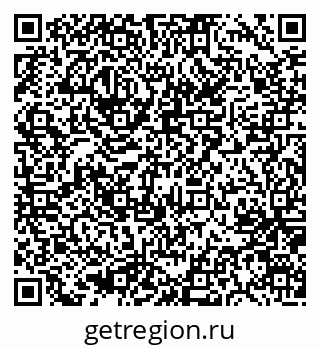 79635979597