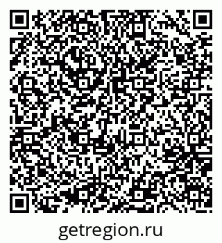 79635979598