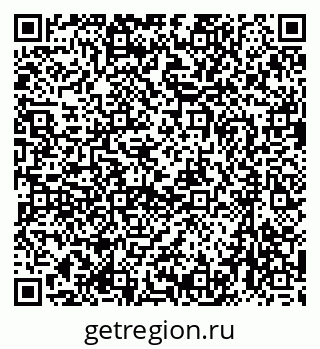 79635979601
