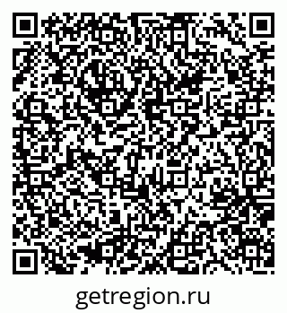 79635979602