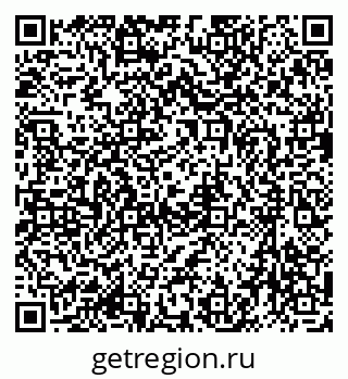 79635979604
